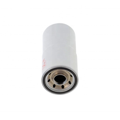 LF3620 PF2100 LFP2160 4521030 Filtro de aceite de motor de hidrules para elementos de filtro FL112