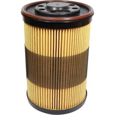 Separador de combustible y agua para la serie de montaje FBO14 FBO60357 FBO60356 FBO60358 P581851