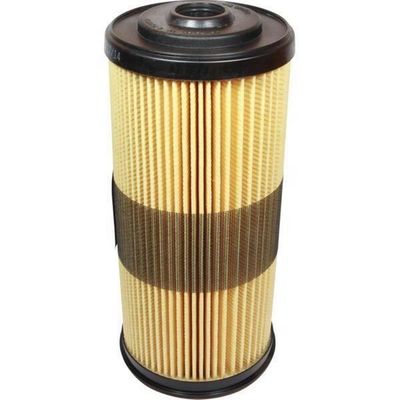 Separador de combustible y agua para la serie de montaje FBO14 FBO60357 FBO60356 FBO60358 P581851