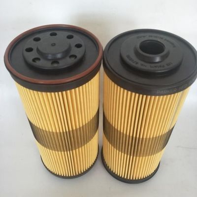 Separador de combustible y agua para la serie de montaje FBO14 FBO60357 FBO60356 FBO60358 P581851