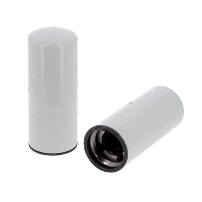 LF14000NN ventas de hidrofluidos y filtros de aceite LF14000NN 4367100 11NB-70120 P559000 en el mejor de los casos