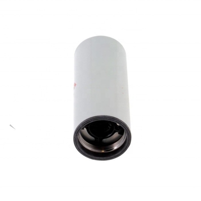 LF14000NN ventas de hidrofluidos y filtros de aceite LF14000NN 4367100 11NB-70120 P559000 en el mejor de los casos