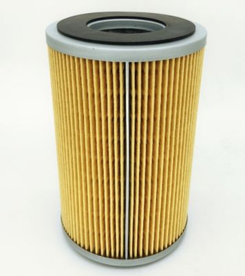 Filtro de combustible para motores diesel FF5029 C7519 F-1303 234011290 234011010 1878100450 5132400120