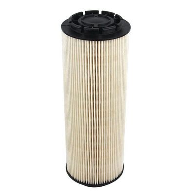 2007 - El elemento de combustible para la camioneta RHINO PF46106 1852006PE 1852006 2164463 2133096 2277129