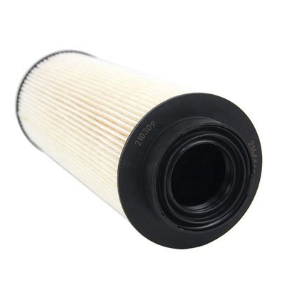 2007 - El elemento de combustible para la camioneta RHINO PF46106 1852006PE 1852006 2164463 2133096 2277129