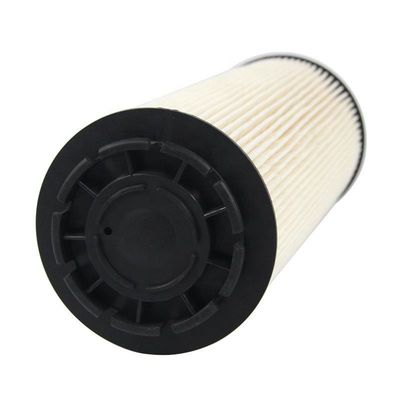 2007 - El elemento de combustible para la camioneta RHINO PF46106 1852006PE 1852006 2164463 2133096 2277129