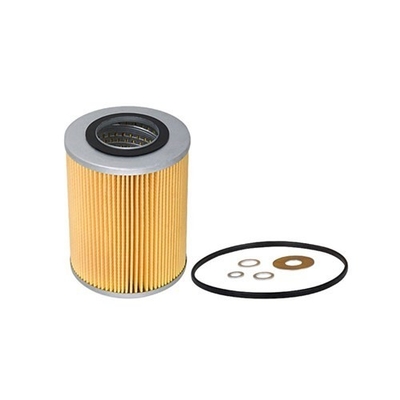 Filtro de aceite de lubricante para automóviles Otros P550021 1009113M91 15274-99385