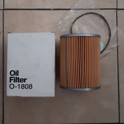 Filtro de aceite de lubricante para automóviles Otros P550021 1009113M91 15274-99385