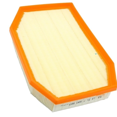 13717590597 Filtro de aire para motores para mejorar el rendimiento del motor
