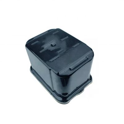 Hydwell BF959 33371 P556745 FF5045 4036432 AR86745 Re27091 22177 Partes de motores de camiones