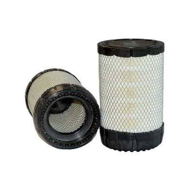 Otros accesorios para automóviles Elementos de filtro de aire de hidrules P628328 P629468 para camiones
