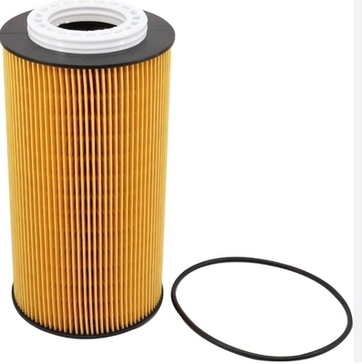 Filtro de lubricante para motores diesel de tractores Piezas de repuesto 2234788 P957929 2234788PE
