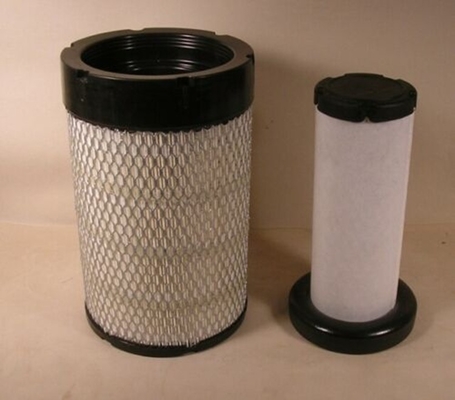 Otros accesorios para automóviles Elementos de filtro de aire de hidrules P628328 P629468 para camiones