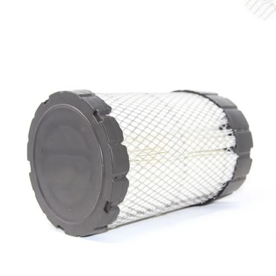 Otros accesorios para automóviles Elementos de filtro de aire de hidrules P628328 P629468 para camiones
