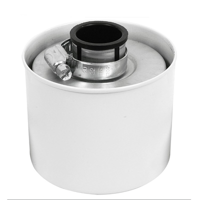 Elemento de filtro de aire Hydwell P528708 1080362 1396882 3I2089 para las partes del motor de camiones