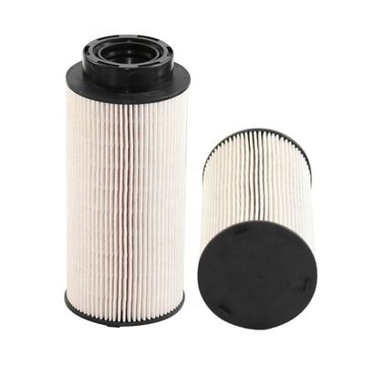 Filtro de combustible diesel KX182D para tractores y camiones personalizados D150 Número de referencia P550653