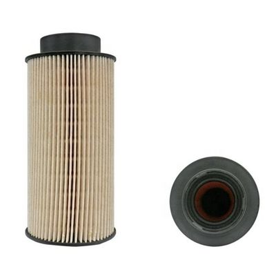 Filtro de combustible diesel KX182D para tractores y camiones personalizados D150 Número de referencia P550653