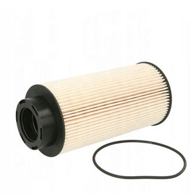 Filtro de combustible diesel KX182D para tractores y camiones personalizados D150 Número de referencia P550653