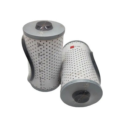 Fuel Filter para camiones Hydwell Motor Diesel Cartucho 23521528 PF7744 P550757 FF5369W FF5369