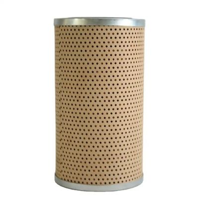 Fuel Filter para camiones Hydwell Motor Diesel Cartucho 23521528 PF7744 P550757 FF5369W FF5369