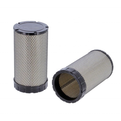 Filtro de seguridad de elementos de filtro de aire P635447 RE580338
