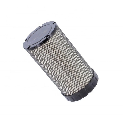 Filtro de seguridad de elementos de filtro de aire P635447 RE580338