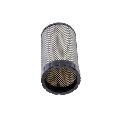 Filtro de seguridad de elementos de filtro de aire P635447 RE580338