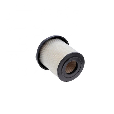 Filtro Hepa de grado de filtración 99% Hydwell Truck Parts Cartucho de filtro de aire C2910321 SA17222