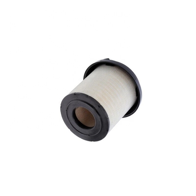 Filtro Hepa de grado de filtración 99% Hydwell Truck Parts Cartucho de filtro de aire C2910321 SA17222