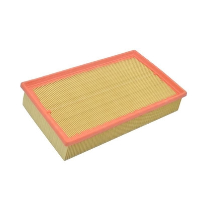 Filtro de elementos duraderos para 1986-1997 Año de suministro directo Filtro de aire para automóviles 7E0 129 620 A