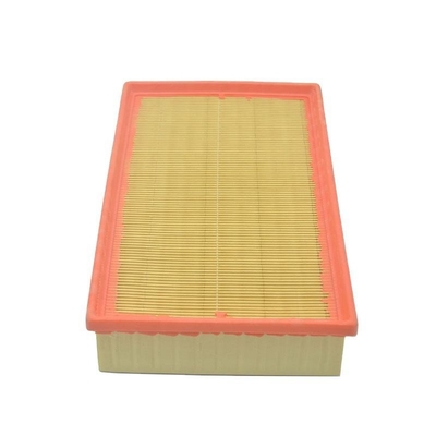 Filtro de elementos duraderos para 1986-1997 Año de suministro directo Filtro de aire para automóviles 7E0 129 620 A