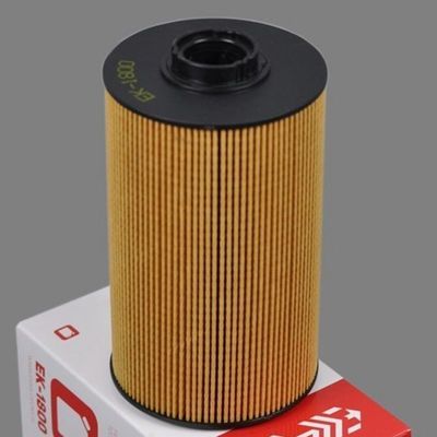 FF5786 Fabricación de piezas para excavadoras Filtro de combustible 4676385 YN21P01068R100 P502463 MMH80870