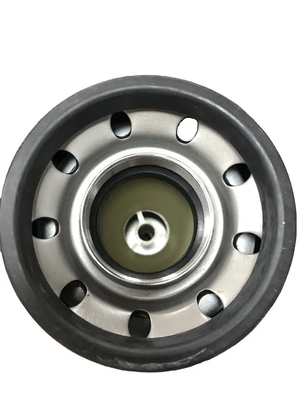 LF9009 Filtro de aceite para motores diesel de camiones PSL909 YUBP00302 11NA70110 para partes de motores de camiones