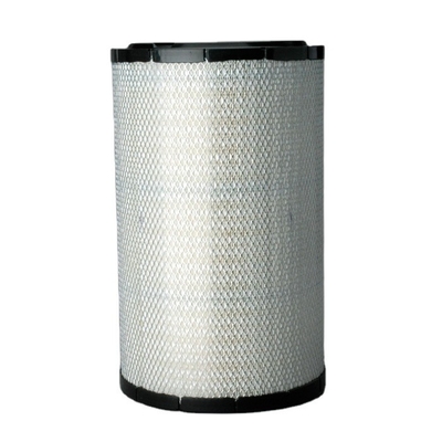 Auto equipamiento Wacker piezas de excavadora filtro de aire PC1250-7 419-15-14860 600-185-6100 P608885