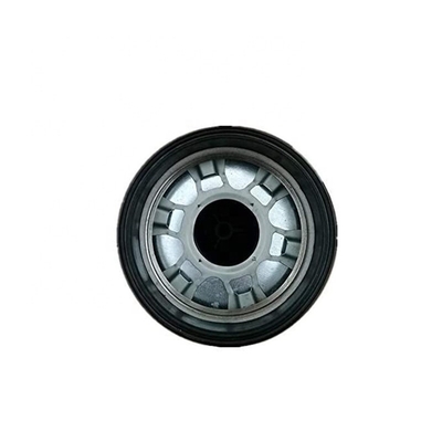 Otros accesorios para automóviles LF14000NN LF14000 Filtro de aceite para reparación/reemplazo de motores de camiones