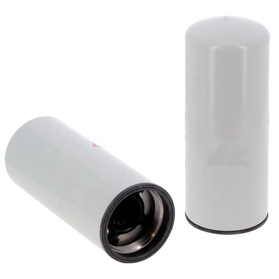 Otros accesorios para automóviles LF14000NN LF14000 Filtro de aceite para reparación/reemplazo de motores de camiones
