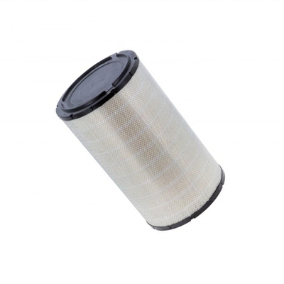 No OE P781640 Filtro de aire de hidrodinámica AF25627 CH11217 600-185-6110 B222100000640 Voe11033997