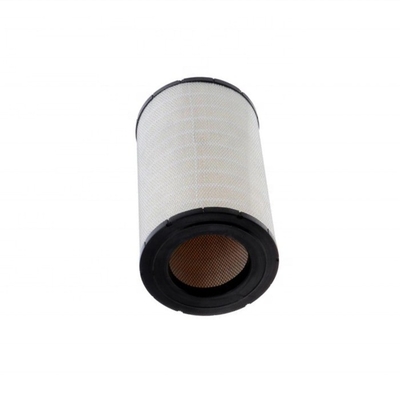 No OE P781640 Filtro de aire de hidrodinámica AF25627 CH11217 600-185-6110 B222100000640 Voe11033997