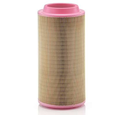 Filtro de repuesto del compresor de aire RT-820 C20500 1613740800 54672522 6.2085.0 6211474300