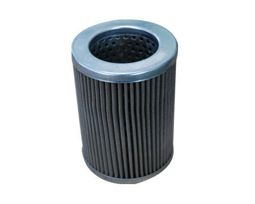 Separador de agua de combustible Dispensador automático de aceite Filtro de cartucho de filtro para dispensadores de combustible