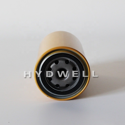 Filtro de aceite lubricante 7W-2326 7W2326 P554407 2409393 2654401 2654407 11998008 para piezas del motor