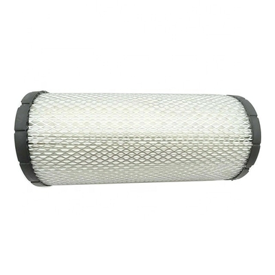 Partes de excavadoras Hydwell Cartucho de filtro de aire AF25414 SA16075 P821938 AT280662 4286128 Otros