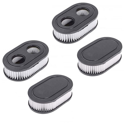 Reemplazo del filtro de aire de fibra de vidrio 798452 593260 09P702 798339 Adecuado para otros automóviles