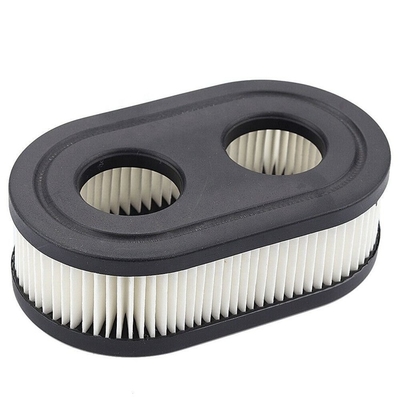 Reemplazo del filtro de aire de fibra de vidrio 798452 593260 09P702 798339 Adecuado para otros automóviles