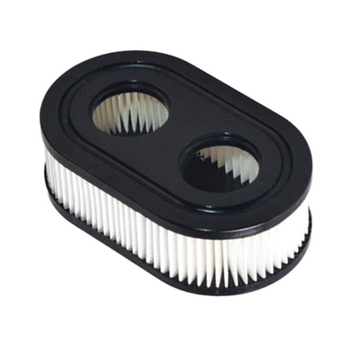 Reemplazo del filtro de aire de fibra de vidrio 798452 593260 09P702 798339 Adecuado para otros automóviles