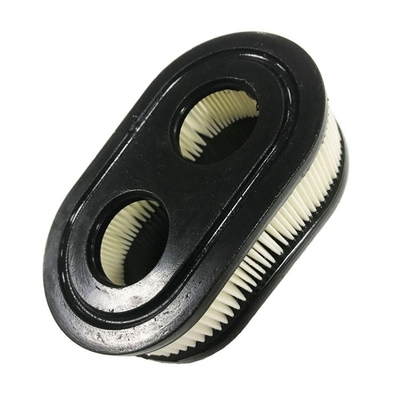 Reemplazo del filtro de aire de fibra de vidrio 798452 593260 09P702 798339 Adecuado para otros automóviles
