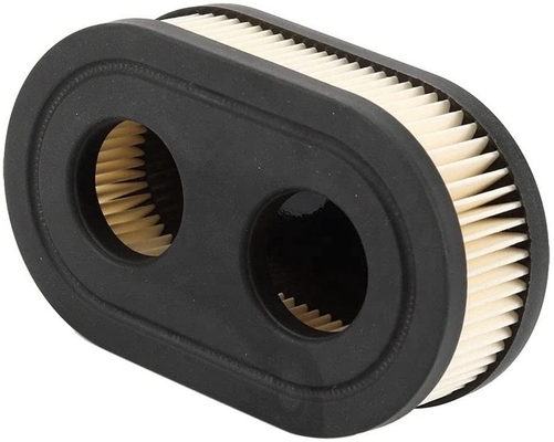 Reemplazo del filtro de aire de fibra de vidrio 798452 593260 09P702 798339 Adecuado para otros automóviles