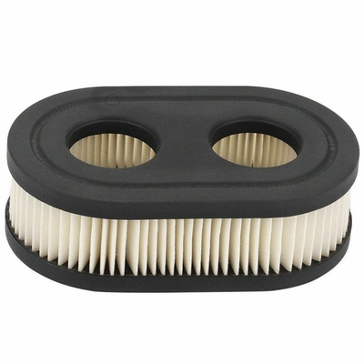 Reemplazo del filtro de aire de fibra de vidrio 798452 593260 09P702 798339 Adecuado para otros automóviles