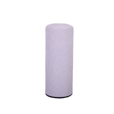 El filtro de aceite de excavadora más vendido LF3000 P553000 10027047 XLF75000 65055105023 RE44647