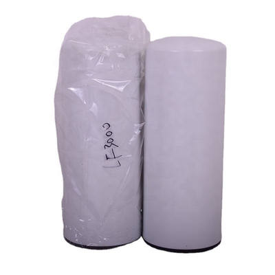 El filtro de aceite de excavadora más vendido LF3000 P553000 10027047 XLF75000 65055105023 RE44647